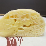 recommendations for スギノキ