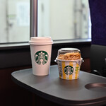 recommendations for スターバックス コーヒー 浅草駅前店