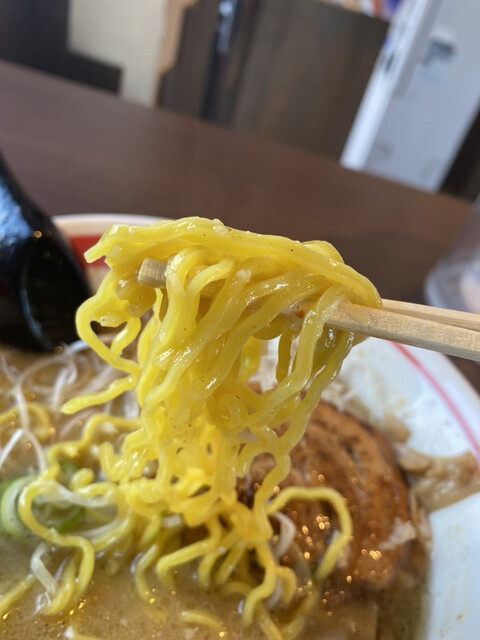 綱取物語 白石店的实拍高清图