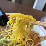 綱取物語 白石店的实拍图