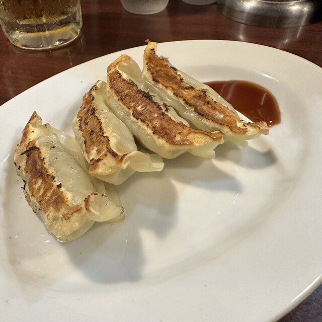 recommendations image for ぶぶか 吉祥寺北口店