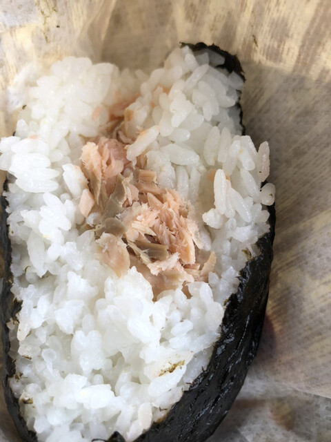 佐藤水産 宮の森店的实拍高清图