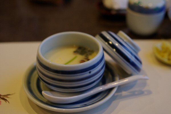 recommendations image for 梅の花 吉祥寺店