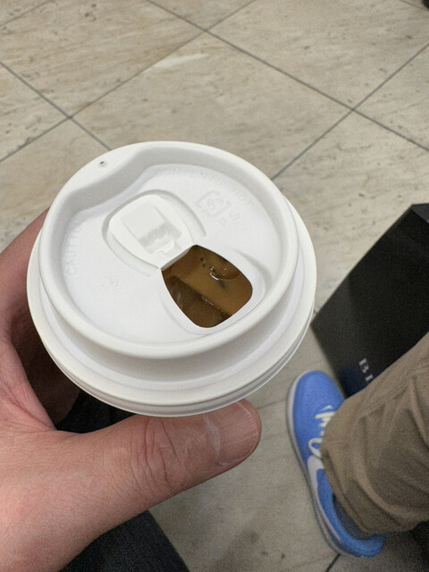 スターバックス・コーヒー 京都 Porta店的實拍高清圖