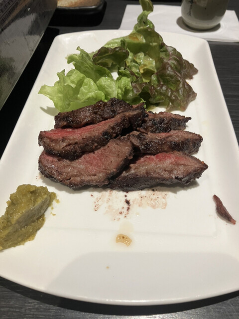 recommendations image for はる好し庭