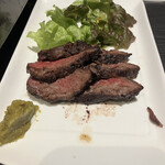 recommendations for はる好し庭