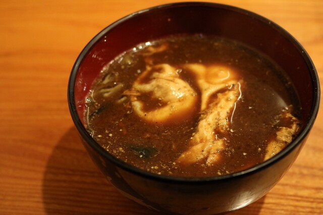 なかみせ的實拍高清圖