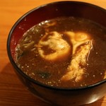 なかみせ的實拍圖