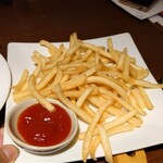 Asian Dining & Bar SAPANA 水道橋店的實拍圖