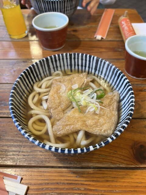 祢ざめ家的實拍高清圖