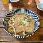 祢ざめ家的實拍圖