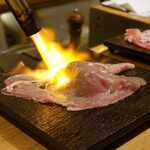 鉄板焼 Bon's的实拍图