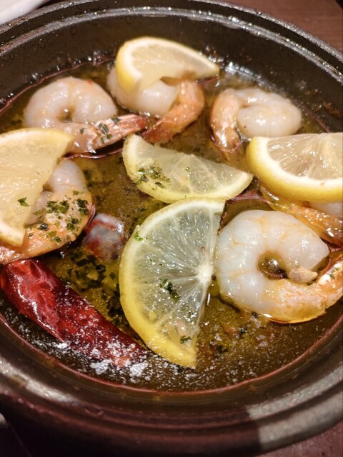 目利きの銀次 通天閣本通店的實拍高清圖