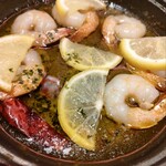 目利きの銀次 通天閣本通店的實拍圖