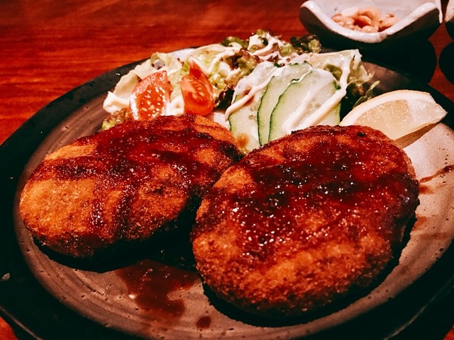 遊食屋さとう的實拍高清圖