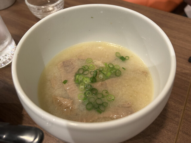 鮮魚と 絆 馬もつの店的实拍高清图