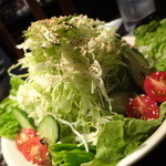 焼肉楼ばくだん的實拍圖