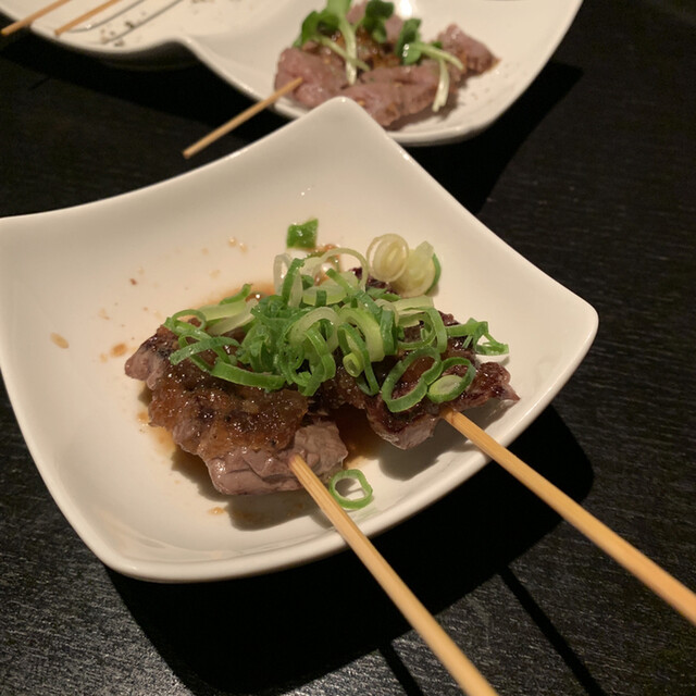 串Dining 響的實拍高清圖