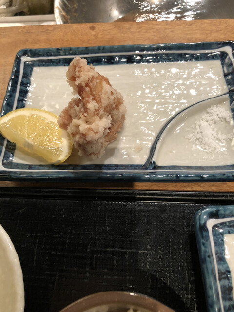 八幡町 ののか的实拍高清图