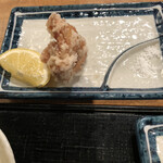 八幡町 ののか的实拍图