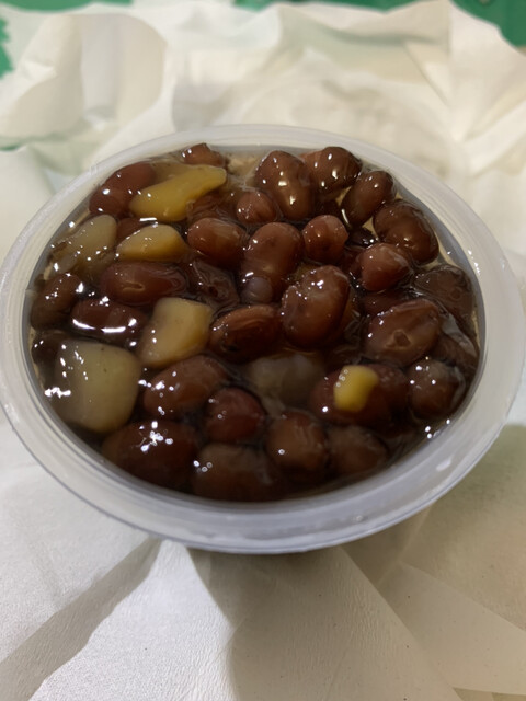 recommendations image for とんかつ道場