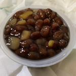 recommendations for とんかつ道場