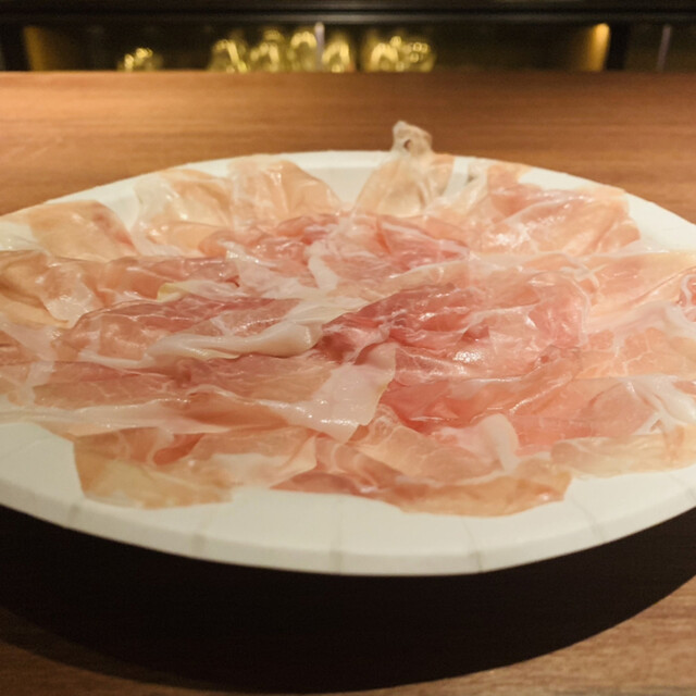 recommendations image for SALUMIILAND TOKYO