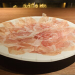 recommendations for SALUMIILAND TOKYO