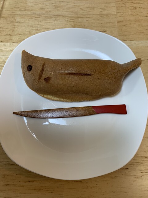 栄屋的實拍高清圖