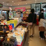 recommendations for 岩見沢サービスエリア（上り）