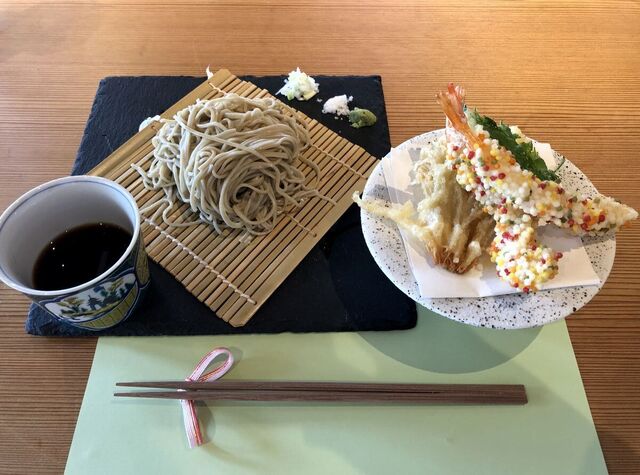 あふひ的实拍高清图