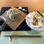 あふひ的实拍图