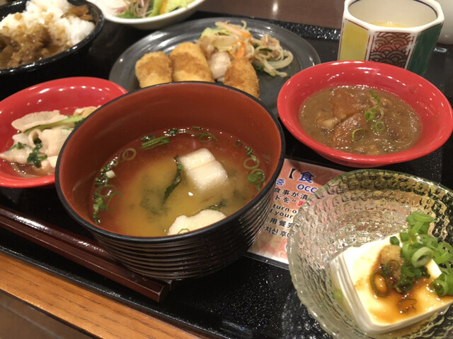 ホテル法華クラブ 大阪的實拍高清圖