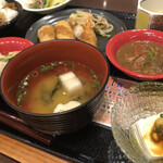 ホテル法華クラブ 大阪的實拍圖