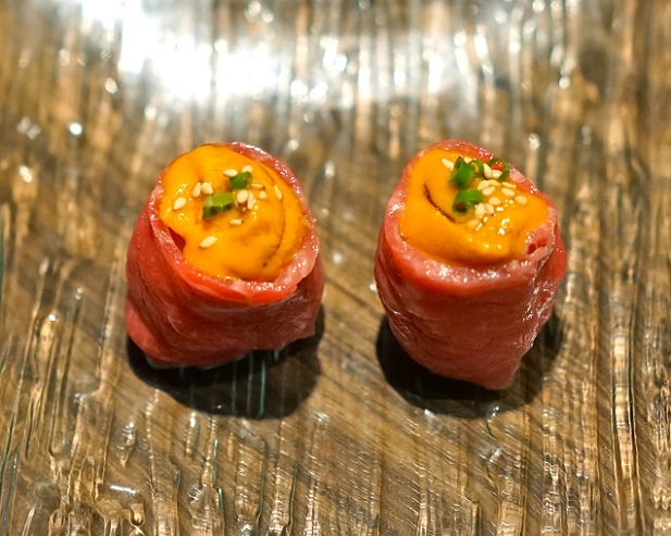 新宿焼肉 BULLS的實拍高清圖