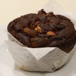 recommendations for Whitely by Toriba Coffee 京都大丸店
