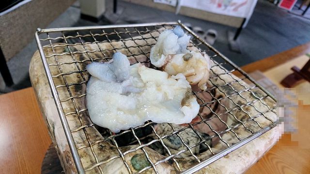 平の家的实拍高清图