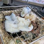 平の家的实拍图