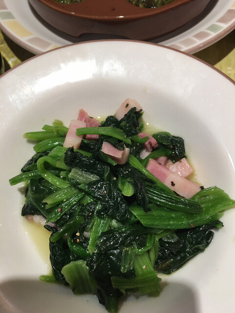 recommendations image for サイゼリヤ　 浜田山店