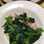 recommendations for サイゼリヤ　 浜田山店