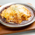 ココイロカフェ 岸和田店的實拍圖