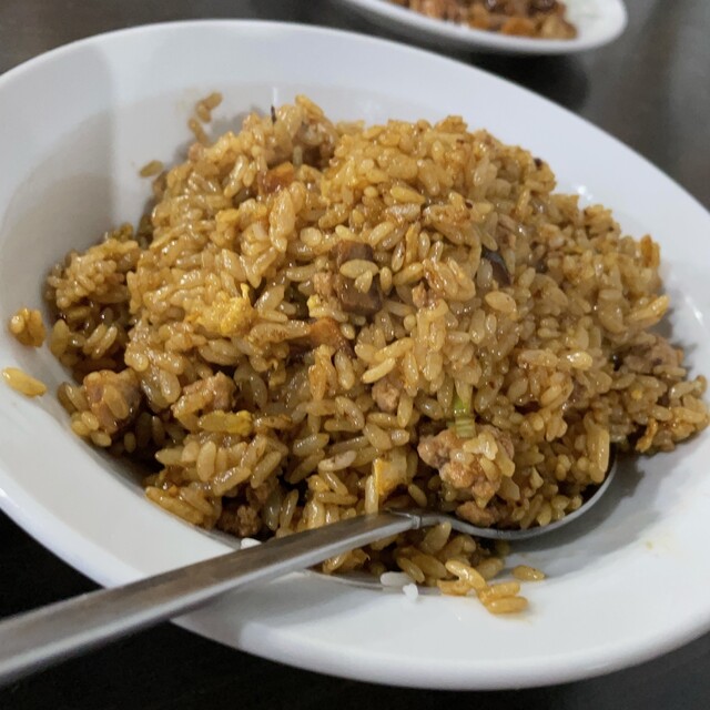 台湾料理 好好的实拍高清图