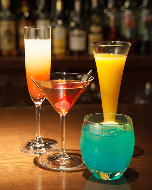 recommendations image for grand-bar