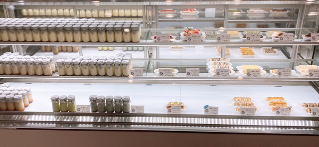 GION GOZU 本店的實拍高清圖