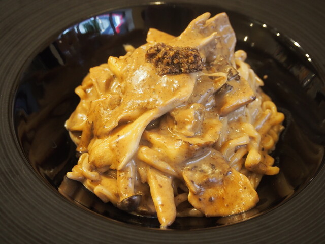 recommendations image for イタリア大衆食堂 PASKO