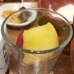 京めし処 豚汁専門店しげちゃん的實拍圖