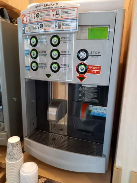 スーパーホテル 秋葉原・末広町的實拍高清圖