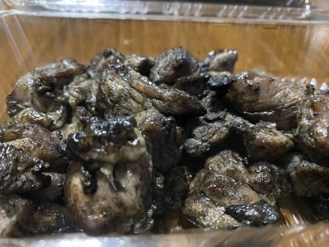 好事家的實拍高清圖