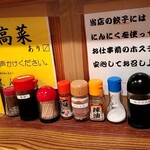 recommendations for えん 中洲本店