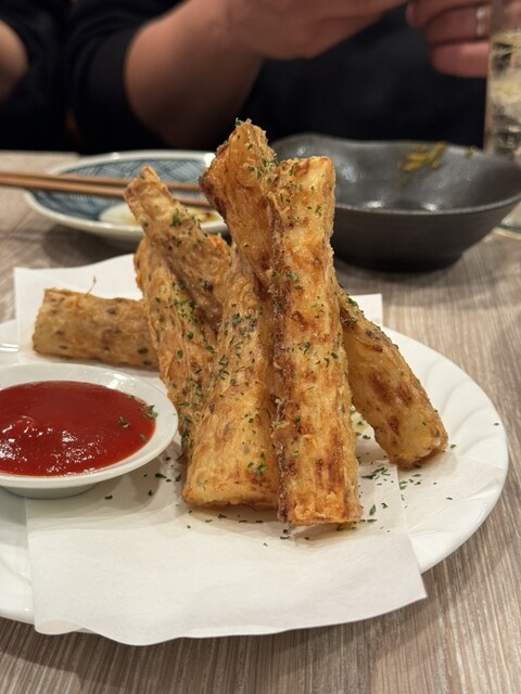 recommendations image for 花ちょうちん